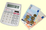 Shopping Tipps und Sparen