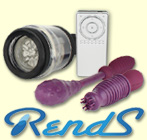 Fleshlight Ratgeber & Vergleichstest