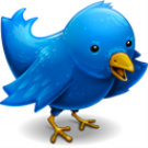 Lovetoytest News �ber Twitter