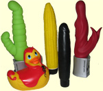 Vibratoren Ratgeber Orgasmus-Tipps