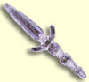Crystal Fantasy
