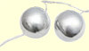 Action Balls