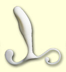 Aneros MGX