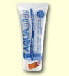 Aquaglide Gleitgel