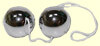Basic Silver Balls