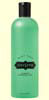 Bathing Gel - Mint Tree