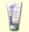 BIOglide Gleitmittel