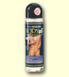 BodyOil duftneutral