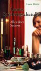 Buch: Lauras Spielzeugschatulle