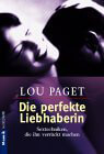 Buch: Die perfekte Liebhaberin.