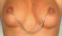 Brustkette