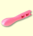 Celebrator Zahnbürstenvibrator