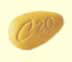 CIALIS Potenzmittel