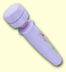 Comfort Massager