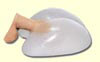 Crystal Pussytorso