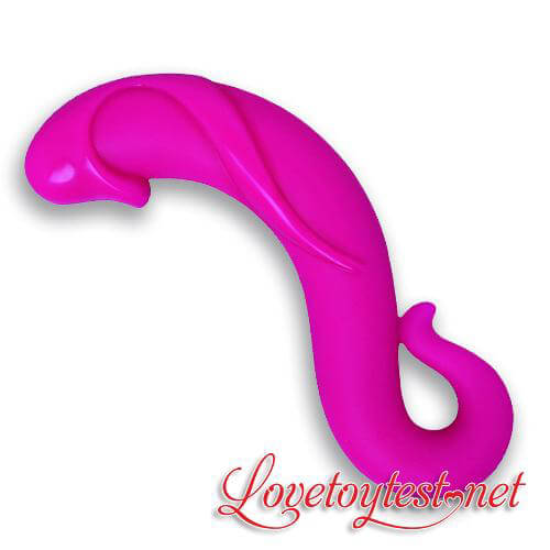 Curve
