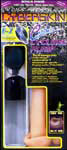 Cyberskin � Zyklone-Pump