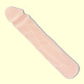 Darlings Cock