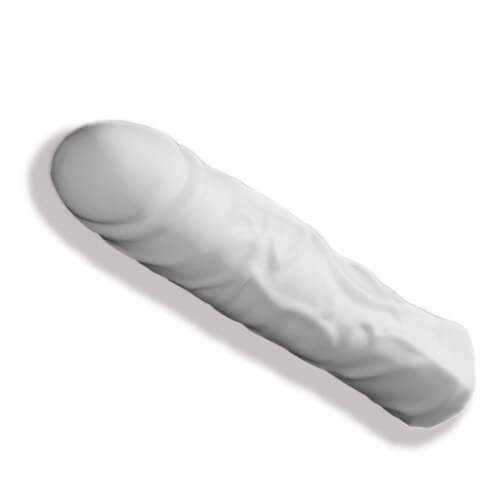 Der Echte - Dildo Standard