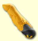 Dinky Digger