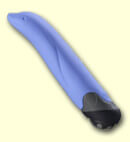Test: Dolly Dolphin