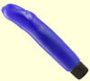 Playstixx Dolpins in Love