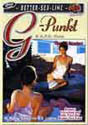 CD-Rom / DVD: G-Punkt & A.F.E.-Zone