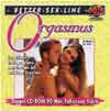 DVD: Orgasmus
