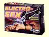 ORION Elektro-Sex Starterset