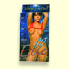 Elle Celebrity Love Doll
