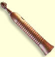 Erocillator 2