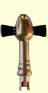 Eroscillator 2 Top Deluxe Franz�sischer Legion�rsbart French Legioaire�s Moustache