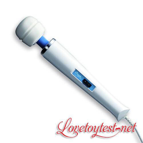 hitachi magic wand anal krankenschwester erotik hitachi magic wand anal krankenschwester erotik
