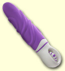 Evolved Novelties Lucky 11 Vibrator
