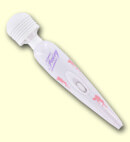 Fairy minimini - Massager