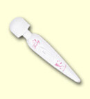 Fairy Pocket mini - Orgasmus Massagegerät