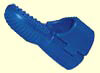 Finger Clip