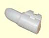 Finger Tingler