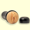 Flesh Hole