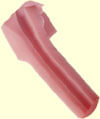 Fleshlight Insert Super Tight Vergleich