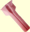 Fleshlight Insert Ultra Tight Besser