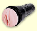 Fleshlight