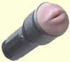 Fleshlight