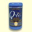 Onanism Hole Q-to