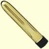 Deluxe Vibrator Goldmine