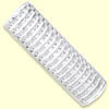 Handjob Silicone Sleeve