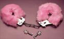 Love Cuffs