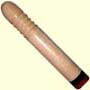 Holzvibrator Wave