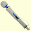 Hitachi Zauberstab