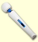 Hitachi Magic Wand